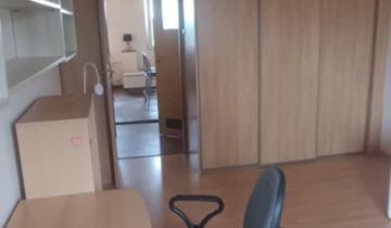 Mieszkanie 2-pokojowe Kielce Barwinek