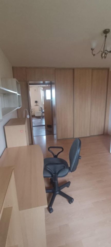 Mieszkanie 2-pokojowe Kielce Barwinek. Zdjęcie 2