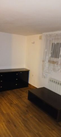 Mieszkanie 2-pokojowe Józefów Kolonia Błota. Zdjęcie 1