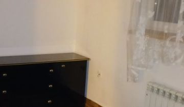 Mieszkanie 2-pokojowe Józefów Kolonia Błota