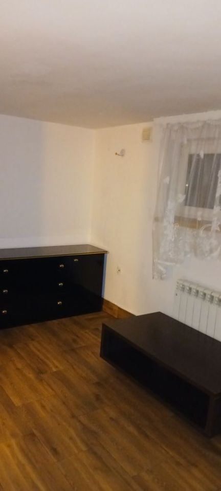 Mieszkanie 2-pokojowe Józefów Kolonia Błota