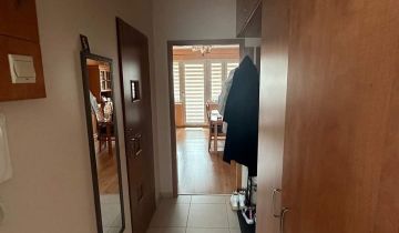 Mieszkanie 1-pokojowe Łódź Olechów, ul. Piasta Kołodzieja