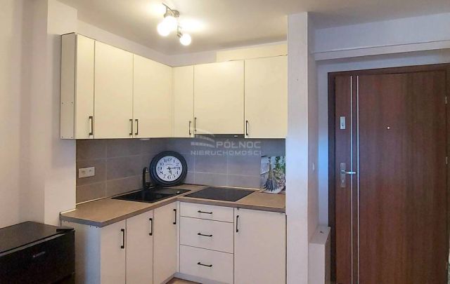 dom wolnostojący, 15 pokoi Barczewo, ul. Północna. Zdjęcie 23