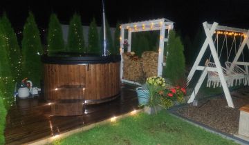 Ośrodek wczasowy Gąski, ul. Morska Bryza