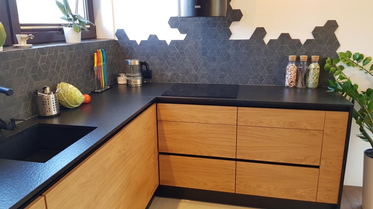 dom wolnostojący, 4 pokoje Karniowice, ul. Słoneczna. Zdjęcie 13