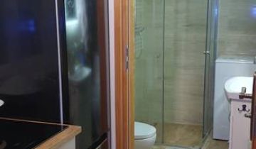 dom wolnostojący, 2 pokoje Starkowo, ul. aleja Gwiazd