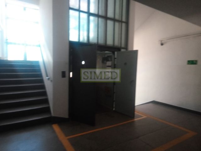 Biuro Warszawa Mokotów. Zdjęcie 16