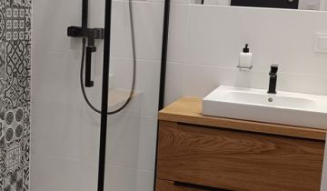 Mieszkanie 3-pokojowe Warszawa Ursus, ul. Posag 7 Panien