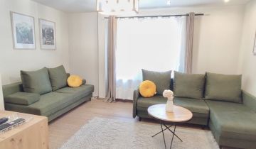 Mieszkanie 3-pokojowe Karpacz, ul. Karkonoska