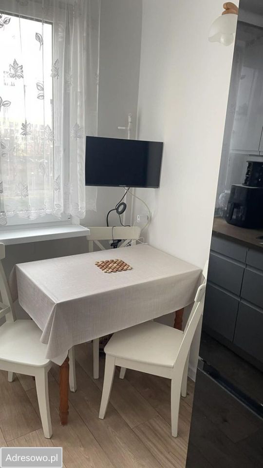 Mieszkanie 3-pokojowe Wrocław Psie Pole, ul. Inflancka. Zdjęcie 9