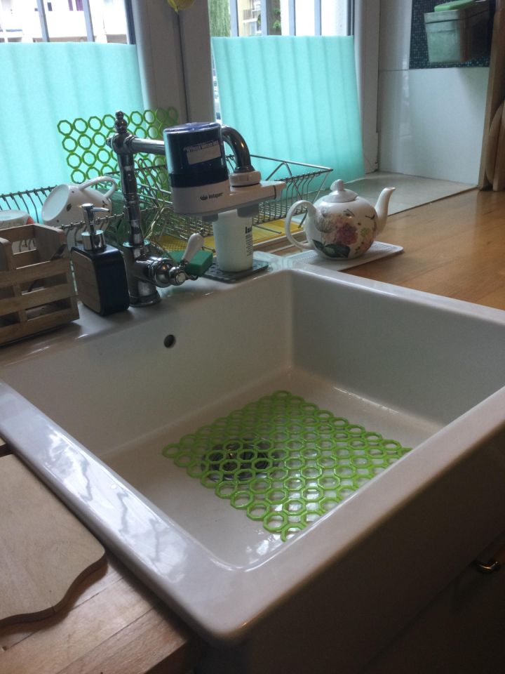 Mieszkanie 2-pokojowe Warszawa Grochów, ul. Osowska. Zdjęcie 7