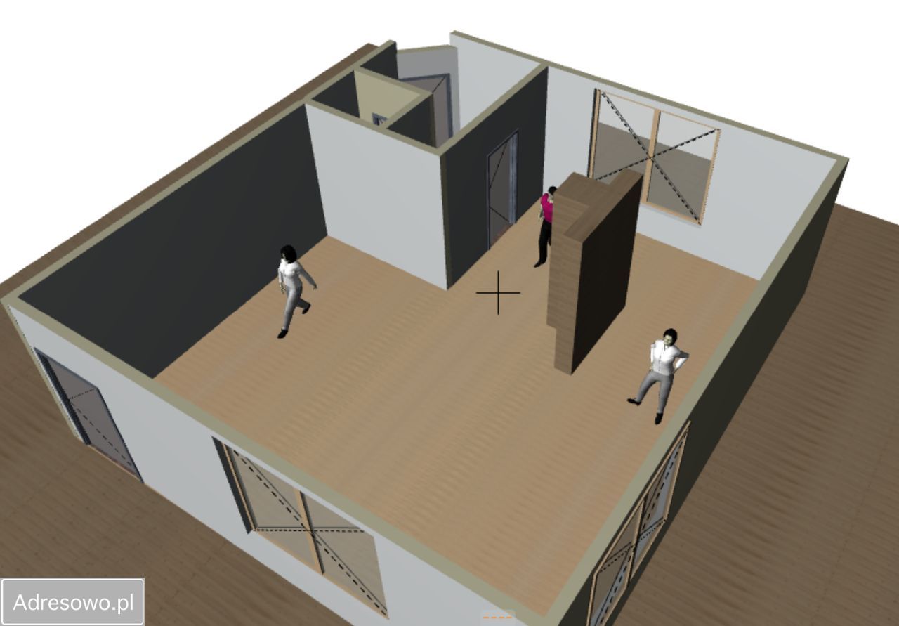 Lokal Konin, ul. Zagórowska. Zdjęcie 6