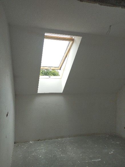 bliźniak, 4 pokoje Cicha Góra, ul. Chmielna. Zdjęcie 8