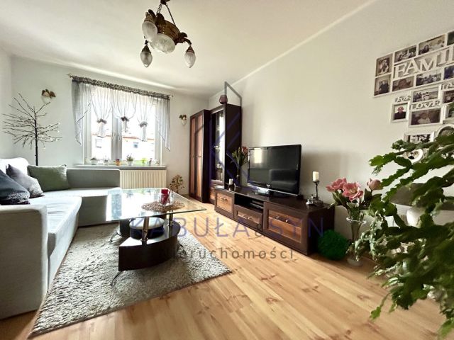 Mieszkanie 2-pokojowe Bydgoszcz, ul. Henryka Siemiradzkiego. Zdjęcie 13