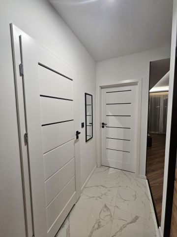 Mieszkanie 2-pokojowe Ożarów Mazowiecki, ul. Kapucka. Zdjęcie 16