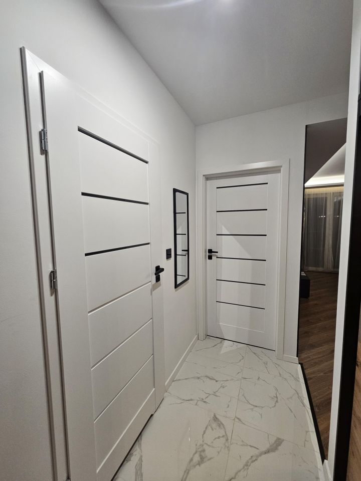 Mieszkanie 2-pokojowe Ożarów Mazowiecki, ul. Kapucka. Zdjęcie 16