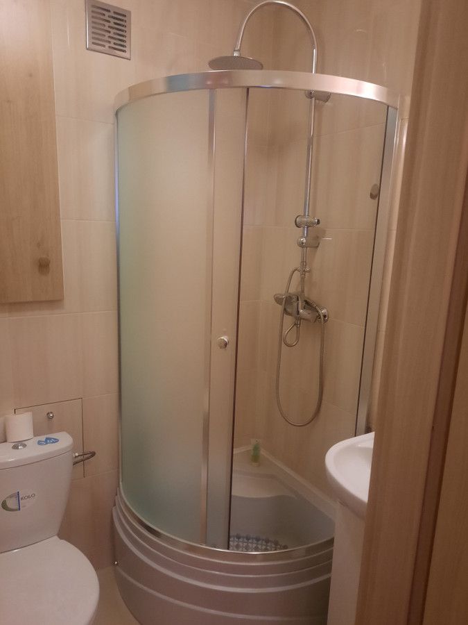 Mieszkanie 2-pokojowe Łódź, ul. Tatrzańska. Zdjęcie 4