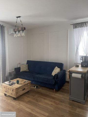 Mieszkanie 3-pokojowe Rokitki, ul. Wiśniowa. Zdjęcie 1