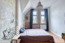 Mieszkanie 3-pokojowe Bydgoszcz Szwederowo, ul. Wiatrakowa. Zdjęcie 2