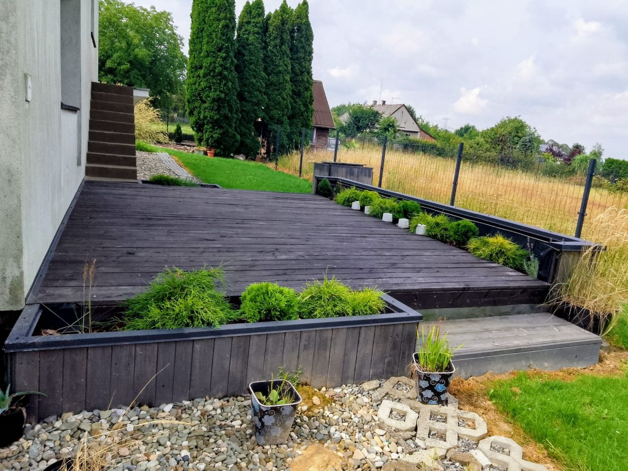 dom wolnostojący, 7 pokoi Bielsko-Biała Hałcnów, ul. Pisarska. Zdjęcie 8