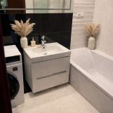 Mieszkanie 3-pokojowe Koło, ul. Tulipanowa. Zdjęcie 3