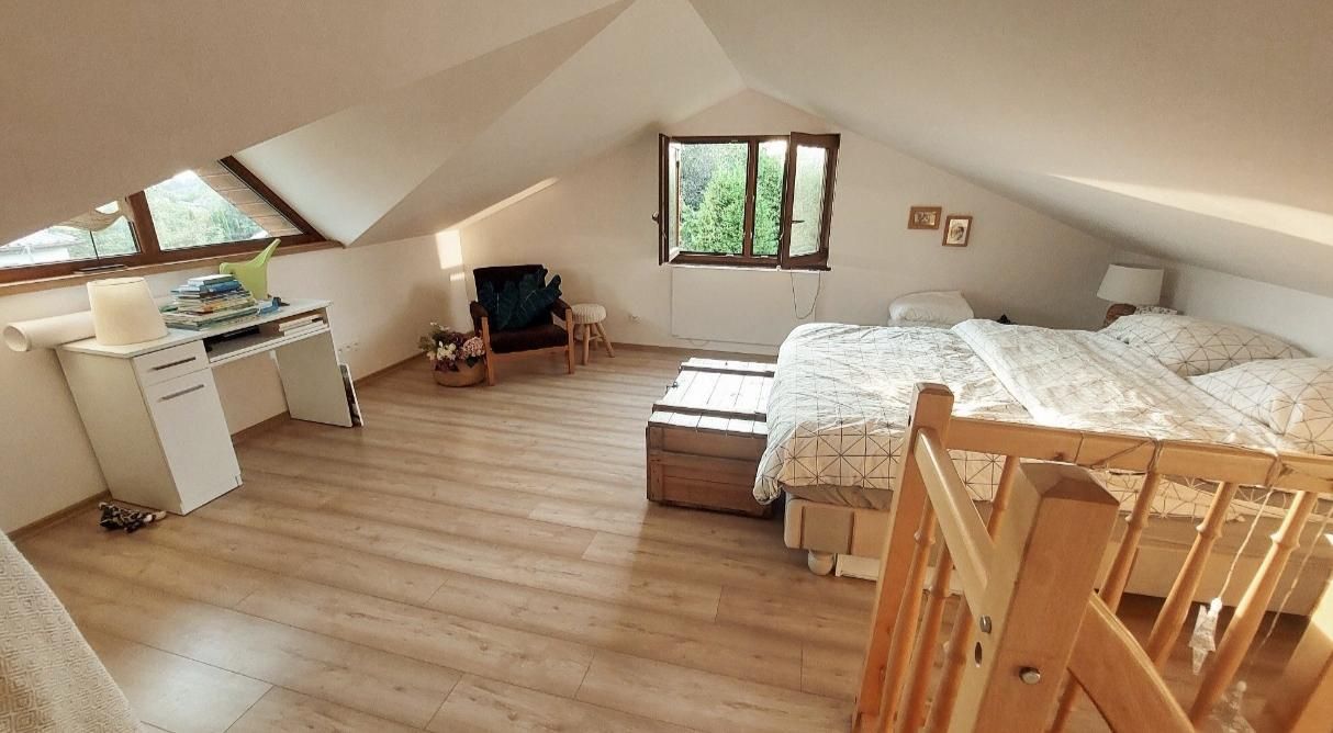 Działka rod Gdańsk Kokoszki, ul. Nowatorów. Zdjęcie 11