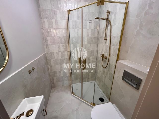 dom wolnostojący, 4 pokoje Osowiec. Zdjęcie 11