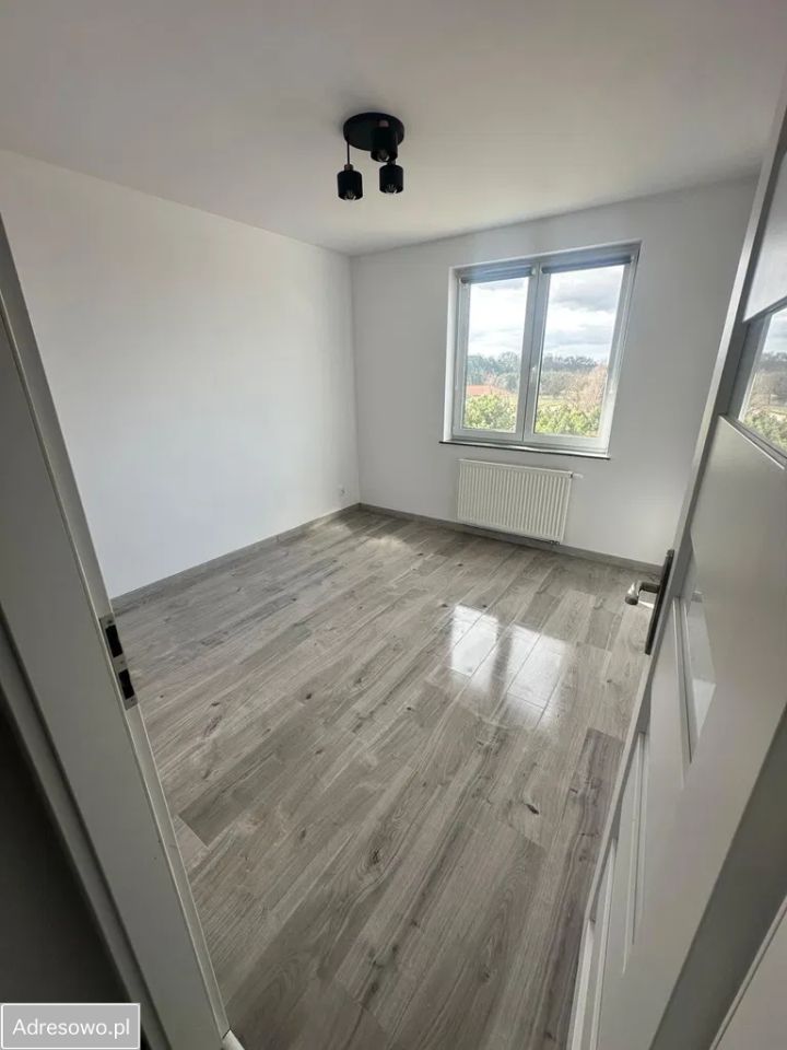 Mieszkanie 2-pokojowe Cybinka, ul. Szkolna. Zdjęcie 7