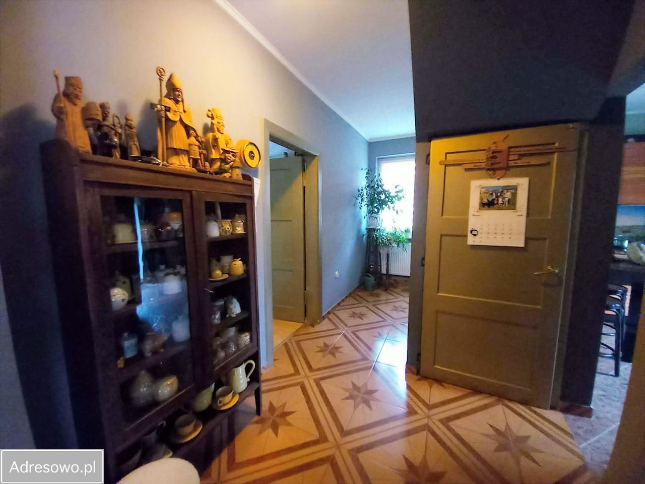 dom wolnostojący, 6 pokoi Złotów. Zdjęcie 20