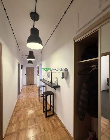 Lokal Warszawa Śródmieście, ul. Dobra. Zdjęcie 8