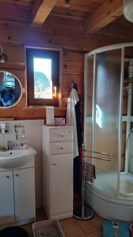 Działka rekreacyjna Kamionki Małe, Kajakowa. Zdjęcie 3