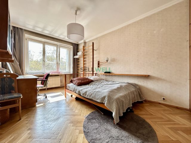 Mieszkanie 3-pokojowe Łódź, ul. Zachodnia. Zdjęcie 13