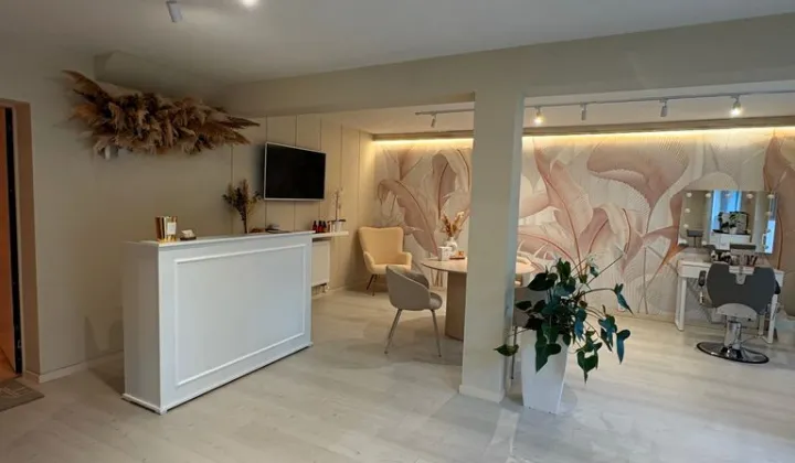 Lokal Gdynia Mały Kack, ul. Wzgórze Bernadowo