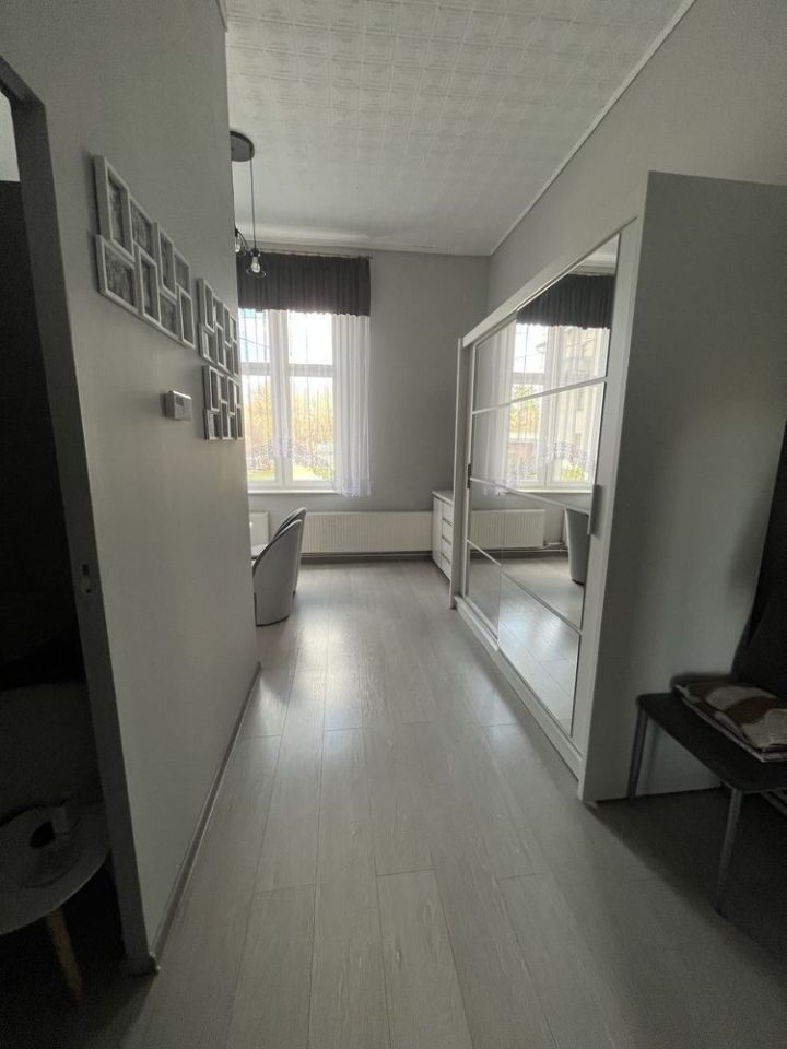 Mieszkanie 2-pokojowe Nowe Miasto Lubawskie, ul. Szkolna. Zdjęcie 5