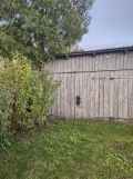 Działka rod Pabianice Bugaj, ul. Bugaj. Zdjęcie 3