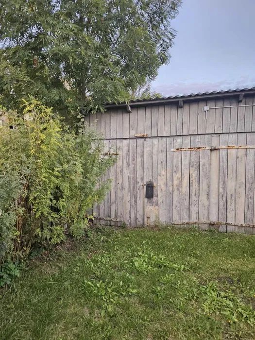 Działka rekreacyjna Pabianice Bugaj, ul. Bugaj. Zdjęcie 3