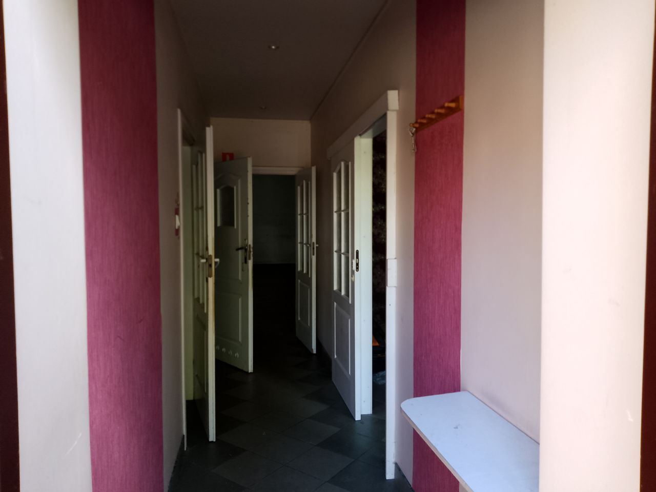 dom wolnostojący, 3 pokoje Pabianice, ul. Rzgowska. Zdjęcie 15