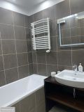 Mieszkanie 3-pokojowe Warszawa Ursynów, al. Komisji Edukacji Narodowej. Zdjęcie 4
