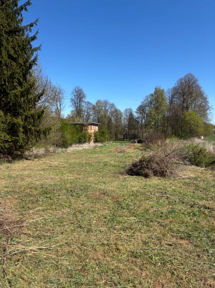 Działka rolna Radków. Zdjęcie 7
