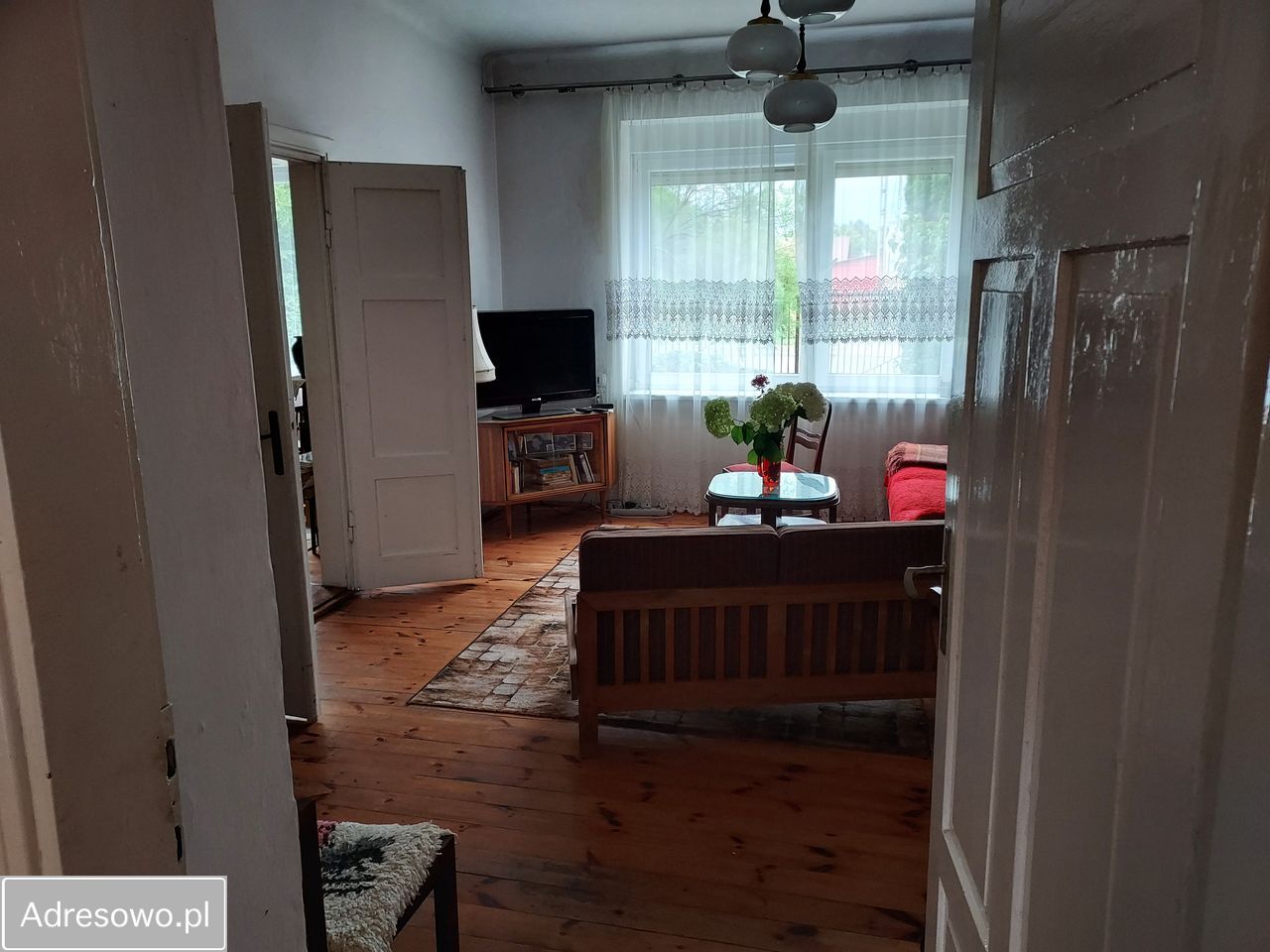 dom wolnostojący, 2 pokoje Zawiercie, ul. Oświatowa. Zdjęcie 8