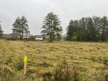 Działka budowlana Stargard. Zdjęcie 2