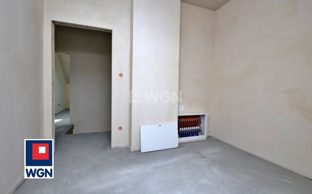 bliźniak, 5 pokoi Lubniewice, ul. Sulęcińska. Zdjęcie 15