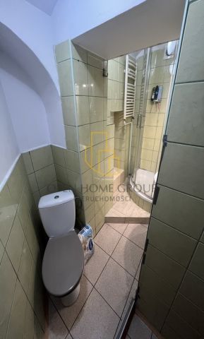 Mieszkanie 4-pokojowe Jelenia Góra, ul. Wolności. Zdjęcie 12