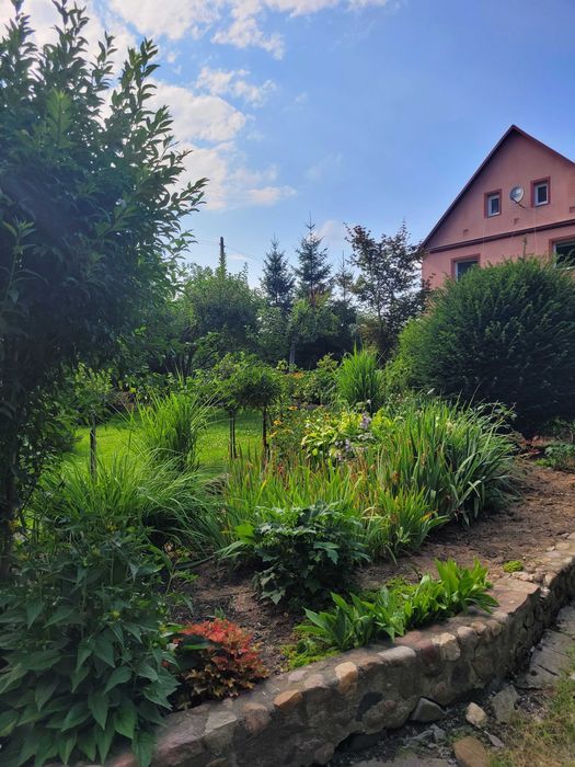dom wolnostojący, 6 pokoi Gilów. Zdjęcie 3