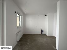 Mieszkanie 3-pokojowe Warszawa Włochy, ul. Równoległa. Zdjęcie 2