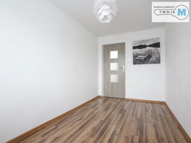 Mieszkanie 2-pokojowe Kielce Centrum, ul. Chęcińska. Zdjęcie 1