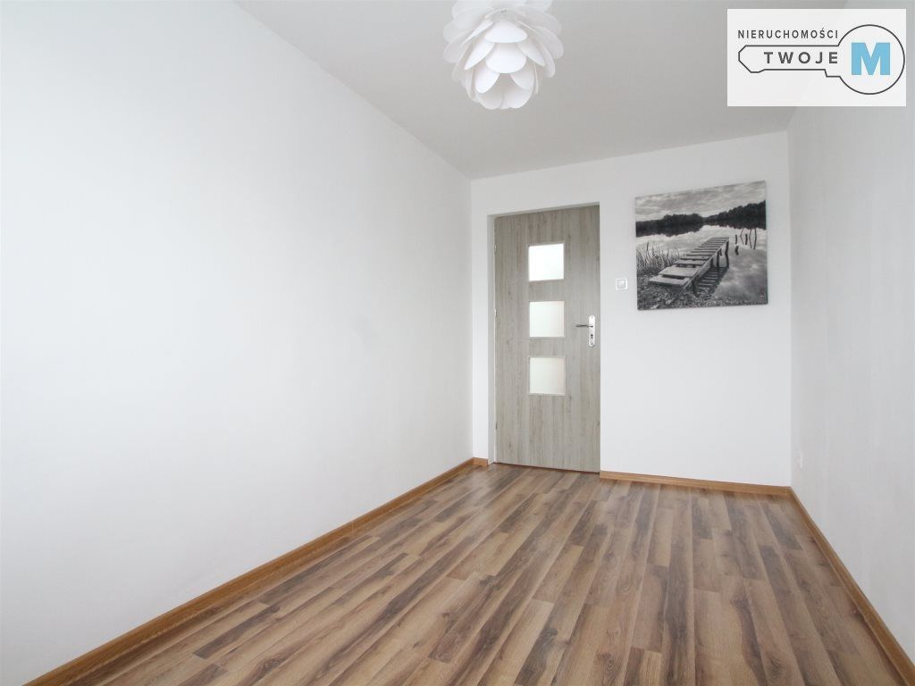 Mieszkanie 2-pokojowe Kielce Centrum, ul. Chęcińska