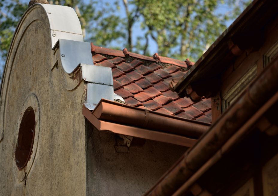 dom wolnostojący, 8 pokoi Koszalin Centrum, ul. marsz. Józefa Piłsudskiego. Zdjęcie 23