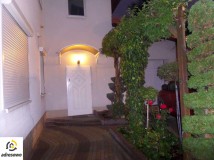 dom wolnostojący Łódź Górna, ul. Obywatelska. Zdjęcie 2