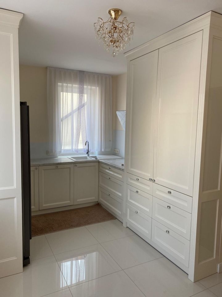 dom wolnostojący, 7 pokoi Siedlce, ul. Jaśminowa. Zdjęcie 6